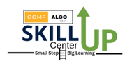 compalgo labs skill up center |ranchi techno park